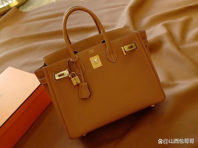 Hermes Birkin