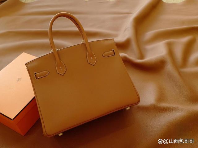 Hermes Birkin