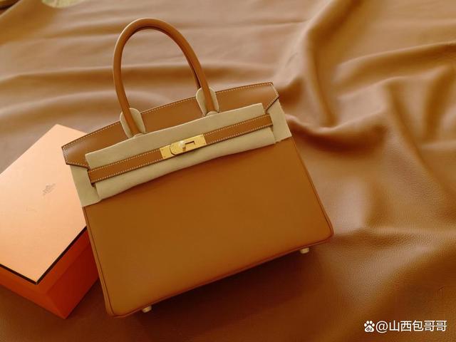 Hermes Birkin