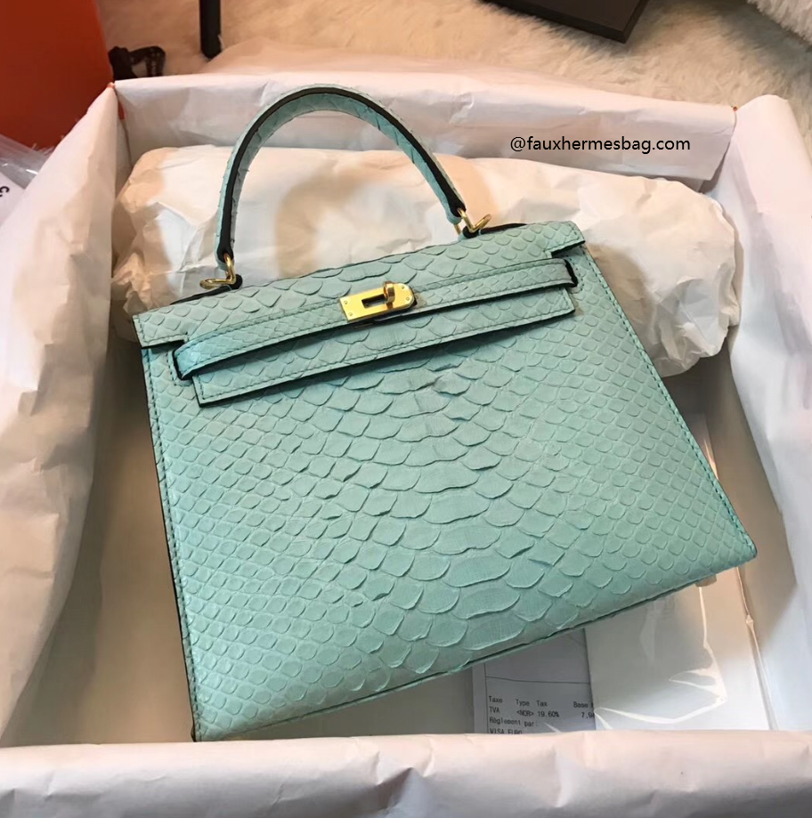 @fauxhermesbag.com